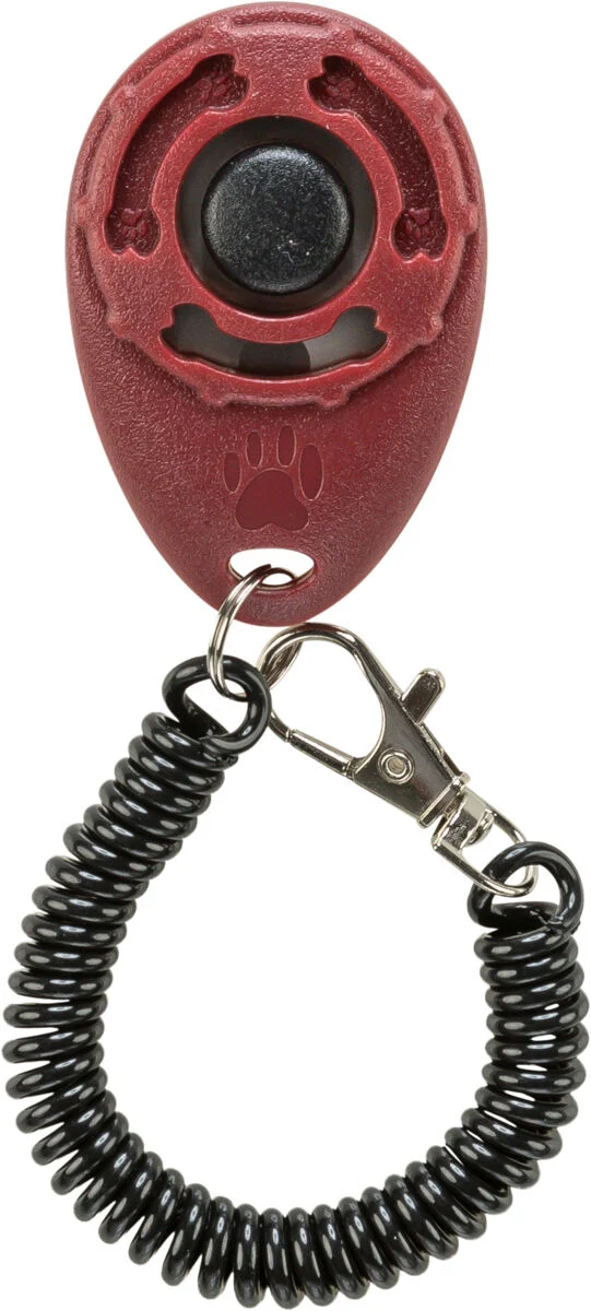 Clicker