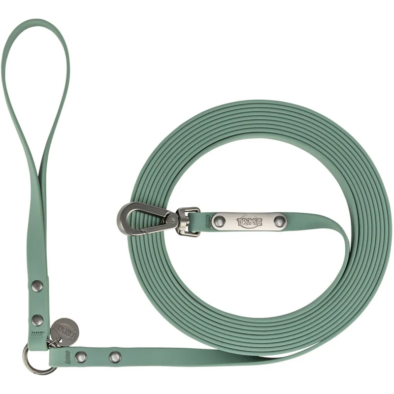 Schleppleine CityStyle, PVC