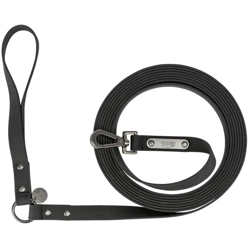 Schleppleine CityStyle, PVC
