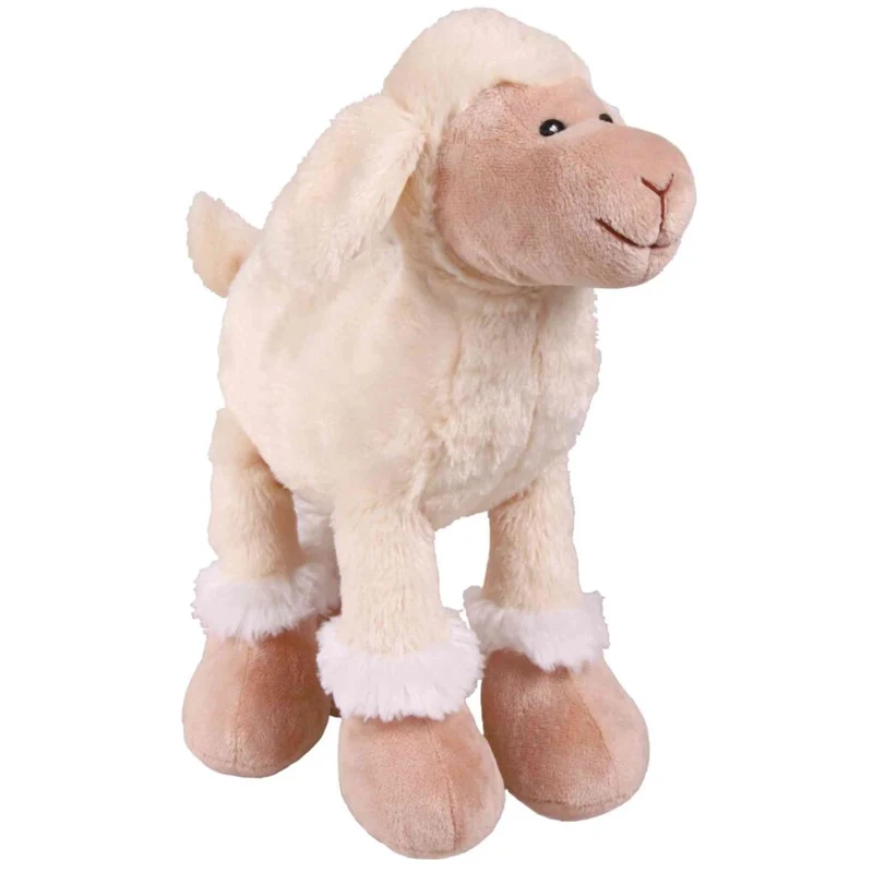 Schaf, Plüsch