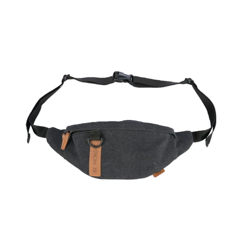 Trixie BE NORDIC Sling-Tasche – Stil trifft Funktion für unterwegs