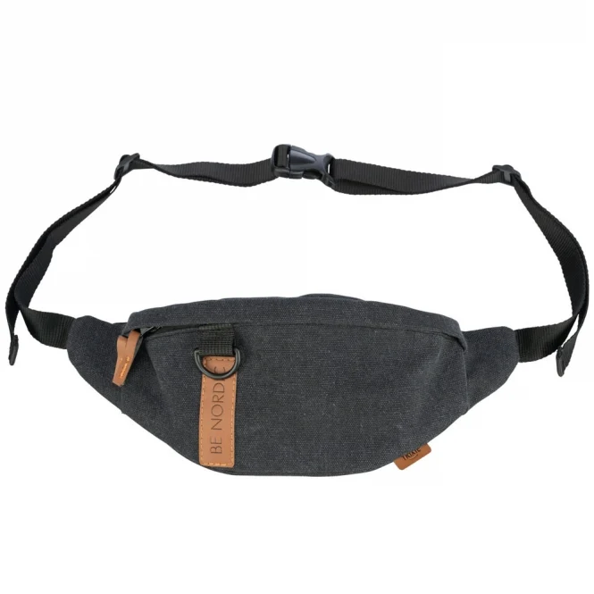 Trixie BE NORDIC Sling-Tasche – Stil trifft Funktion für unterwegs