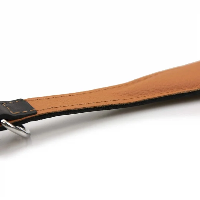 Karlie Rondo Windhund-Halsband – Robust, stilvoll & komfortabel