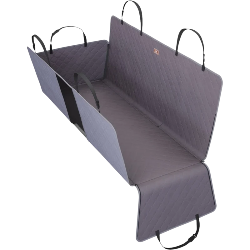 Knuffelwuff universal AutoSchondecke Teito