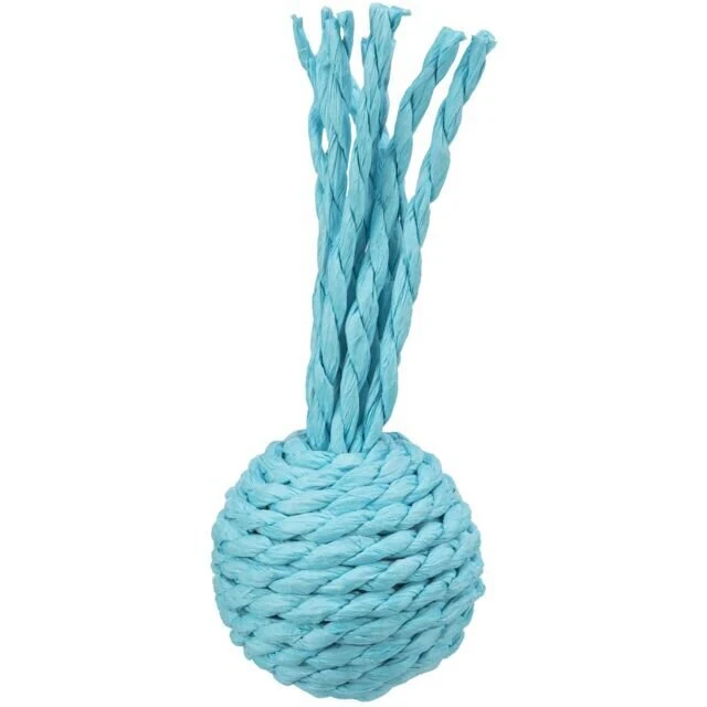 Rasselball