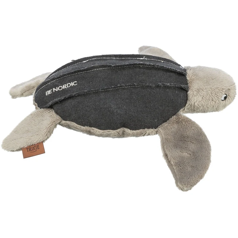 BE NORDIC Schildkröte Hauke