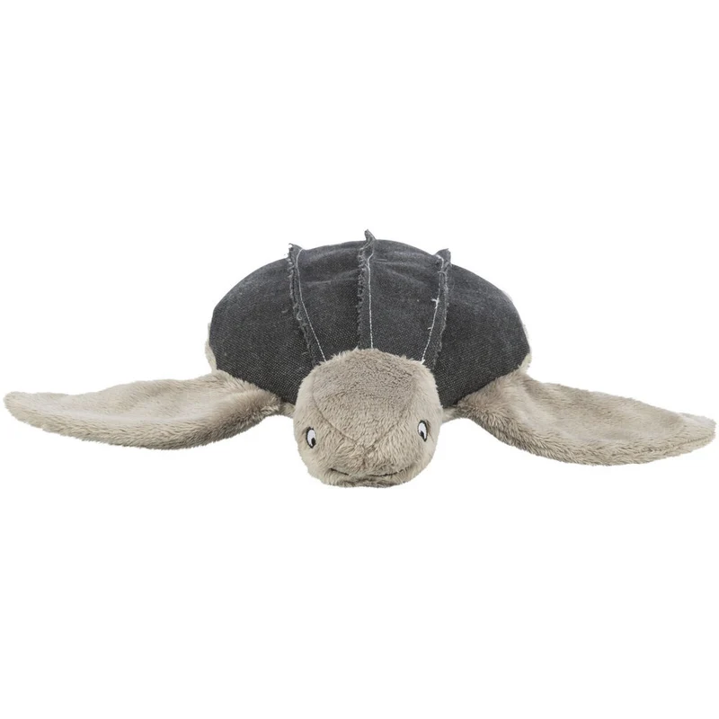 BE NORDIC Schildkröte Hauke