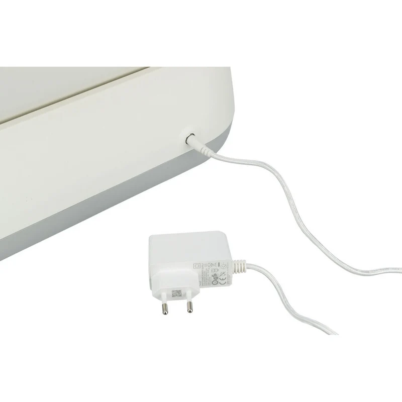 Selbstreinigende automatische Katzentoilette