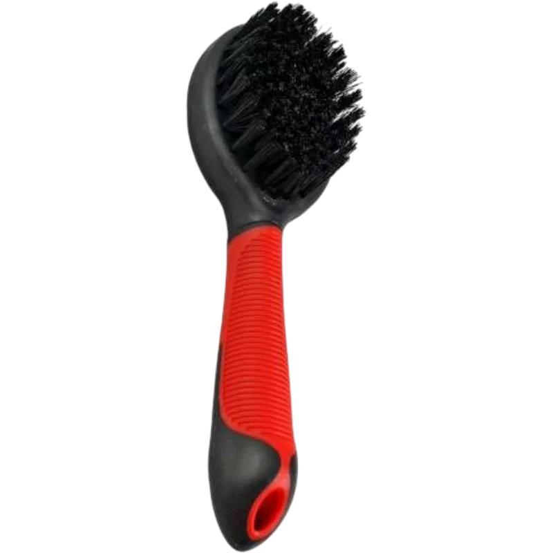 Karlie Professional Borstenbürste – Sanfte Fellpflege für ein gesundes und glänzendes Fell!