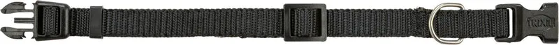 Premium Halsband