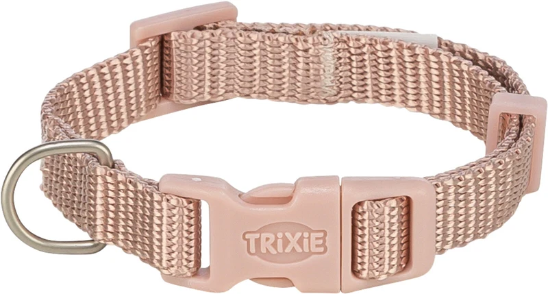 Premium Halsband