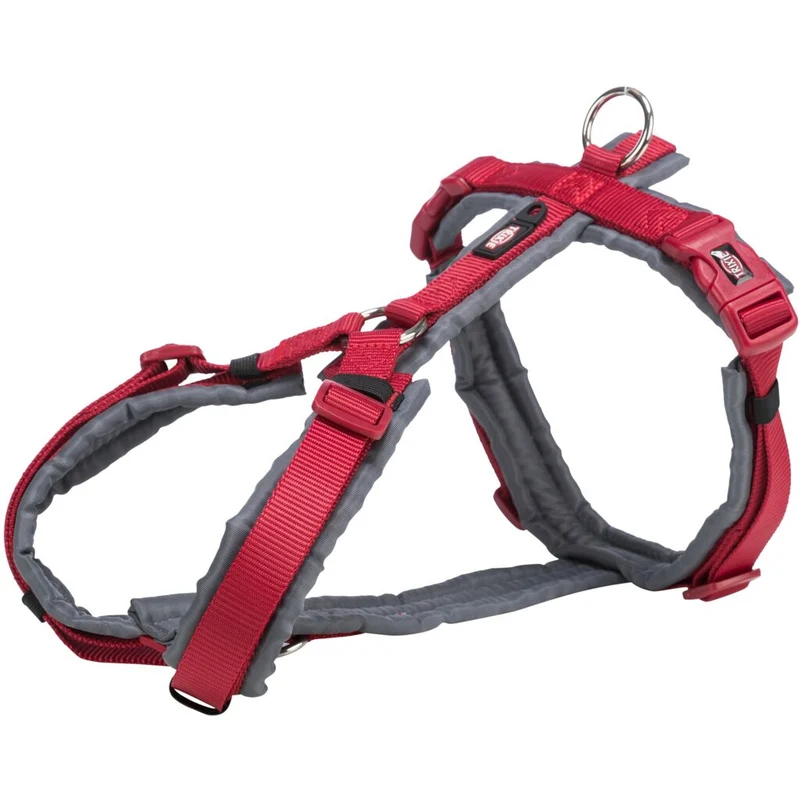 Premium Trekking Geschirr