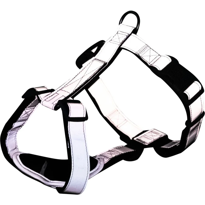 Premium Reflect H-Geschirr