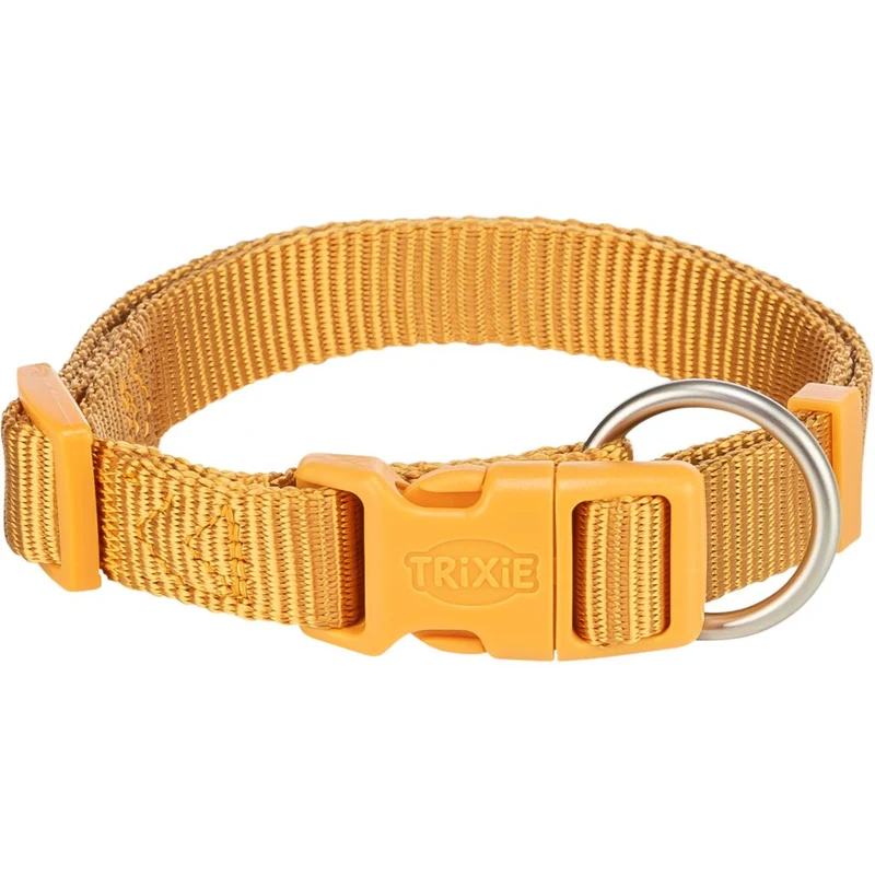 Premium Halsband