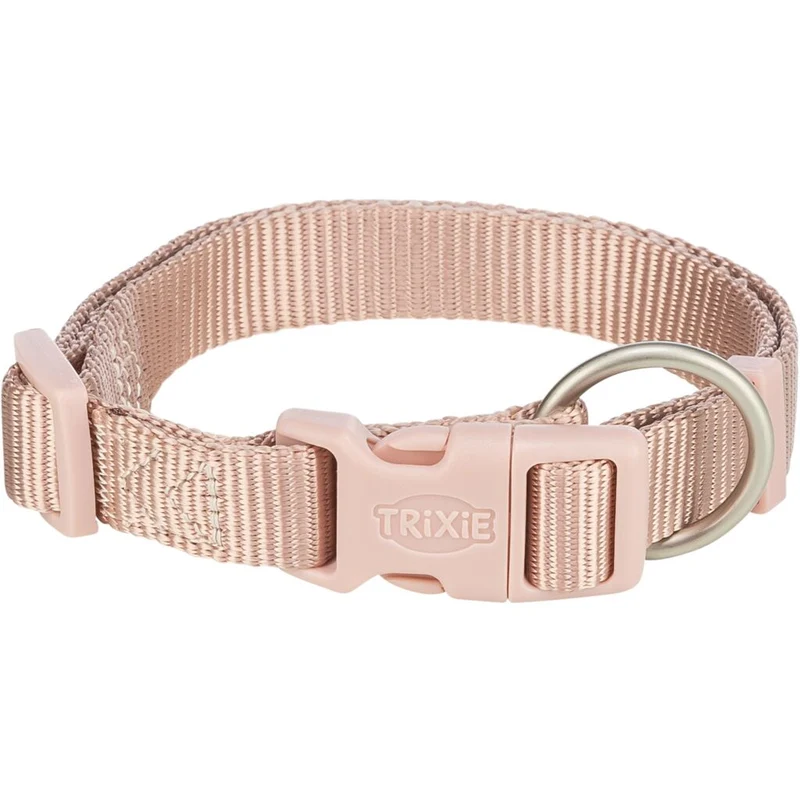 Premium Halsband