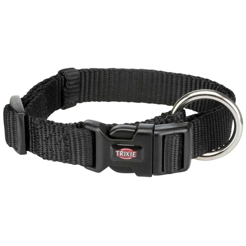 Premium Halsband