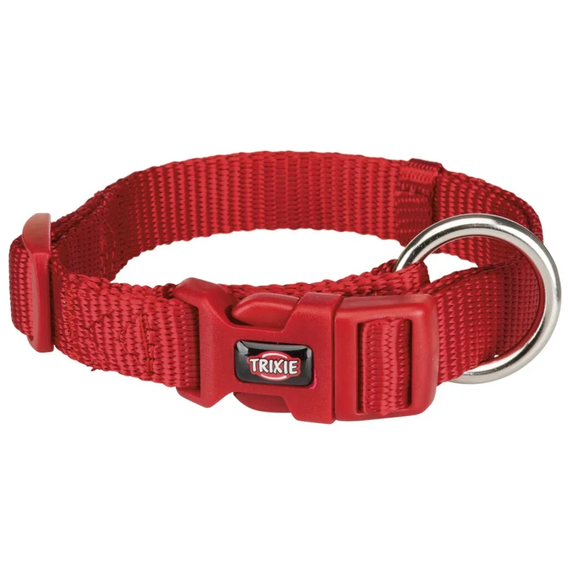 Premium Halsband