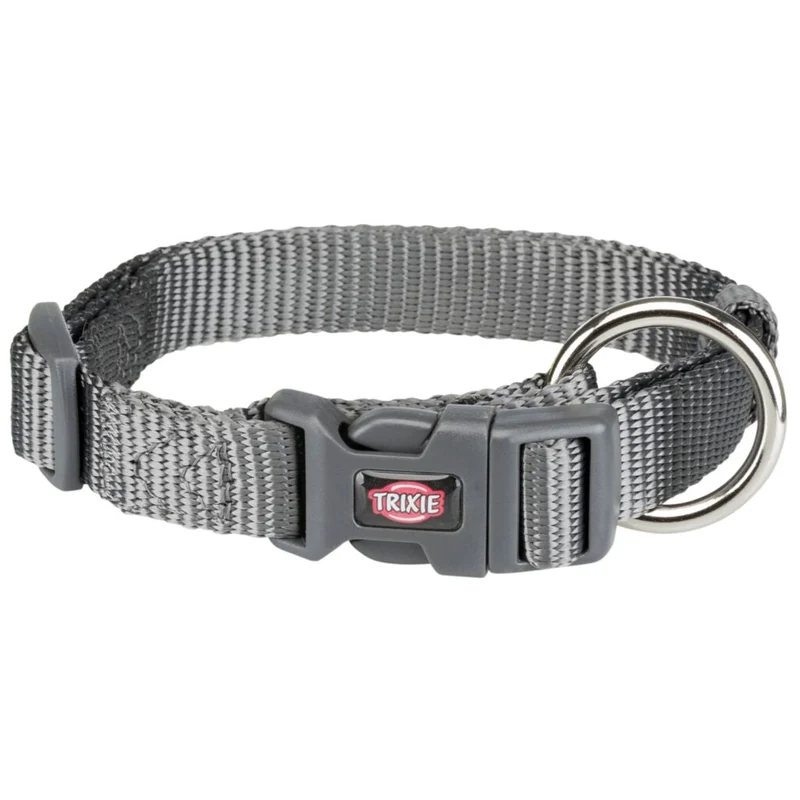Premium Halsband