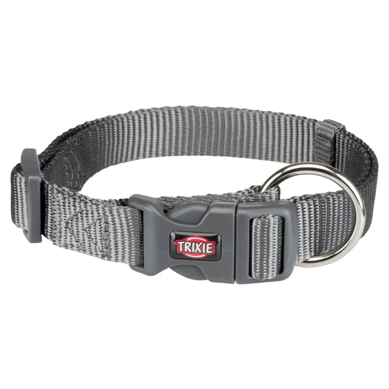 Premium Halsband