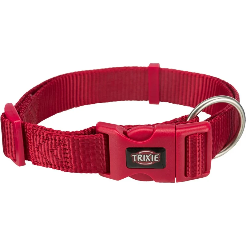 Premium Halsband