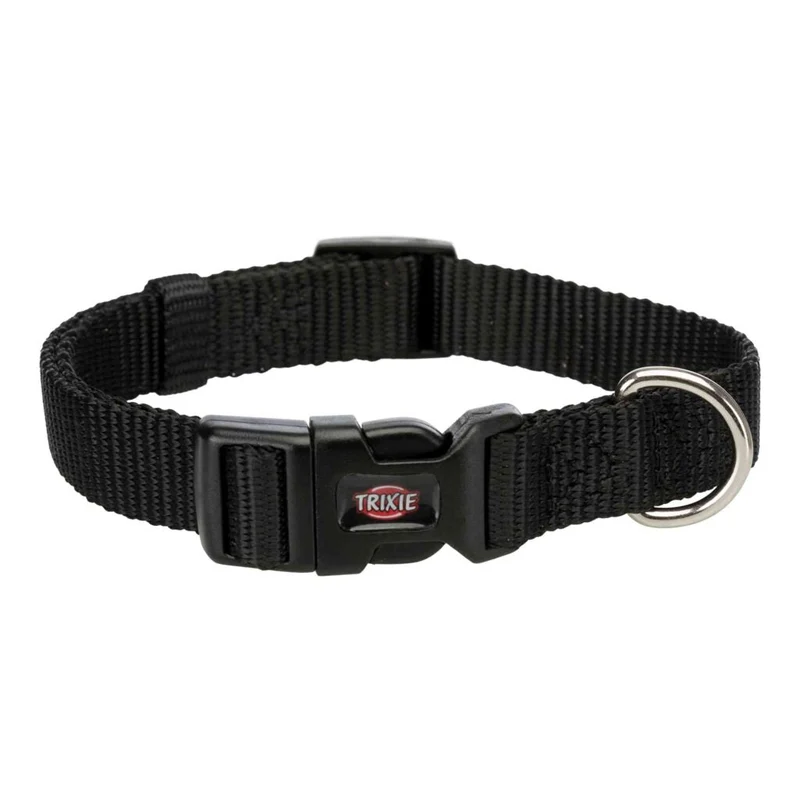 Premium Halsband