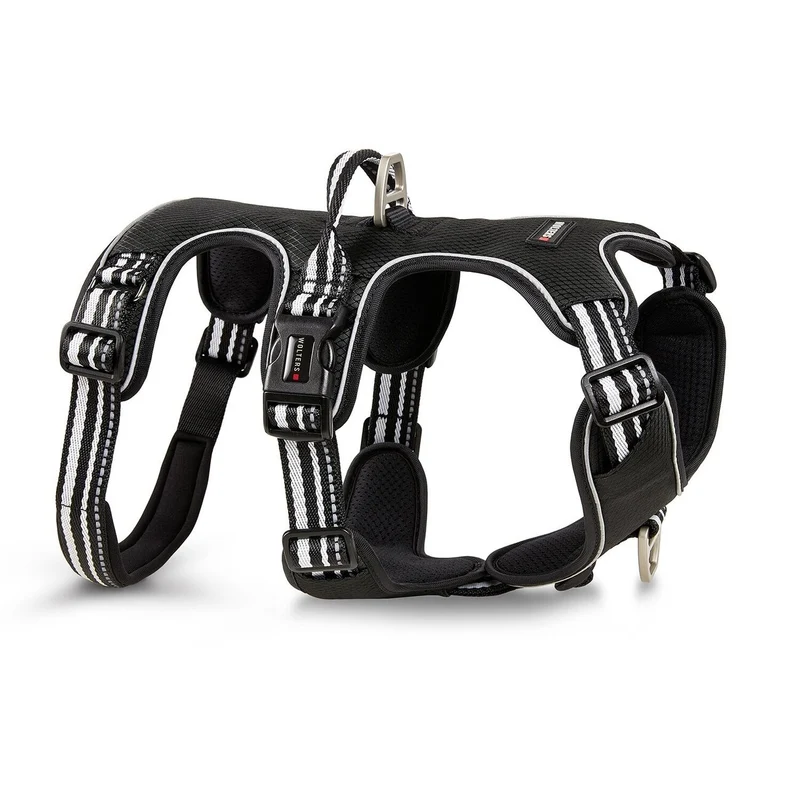 Wolters Active Pro No Escape Panikgeschirr ausbruchsicher