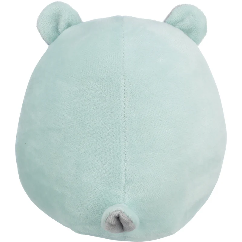 Welpenspielzeug Kuschelbär