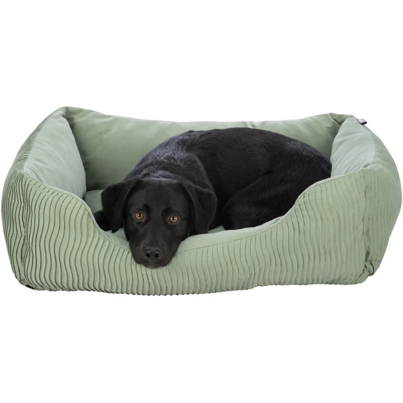 Hundebett Marley Soft Edition