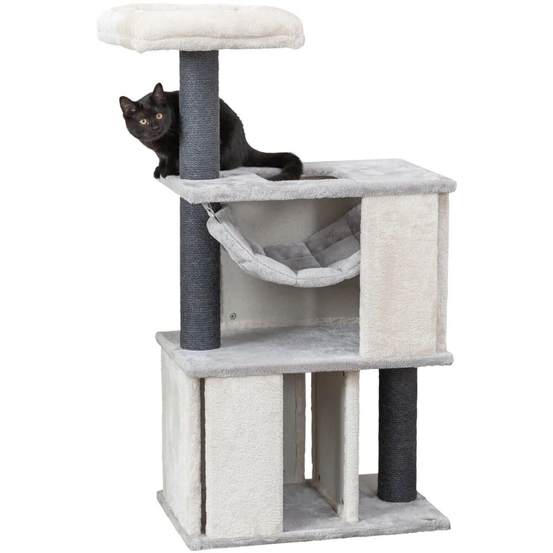 Katzen Kratzbaum Juliano