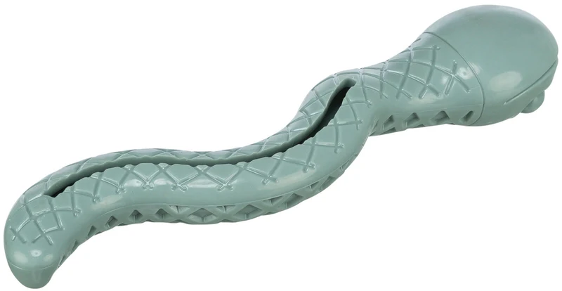 Snack-Snake