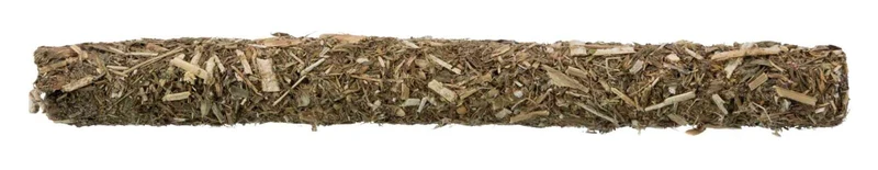 Sticks