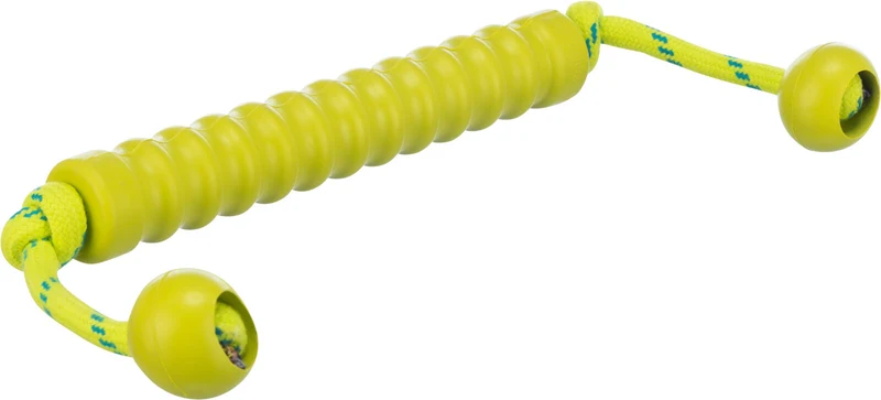 MOT®Long, Naturgummi