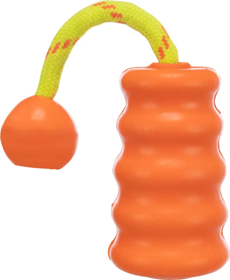 MOT®-Fun, Naturgummi