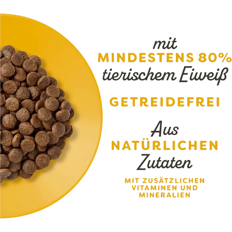 Applaws Adult Huhn – Natürliche Premium-Ernährung für Ihre Katze