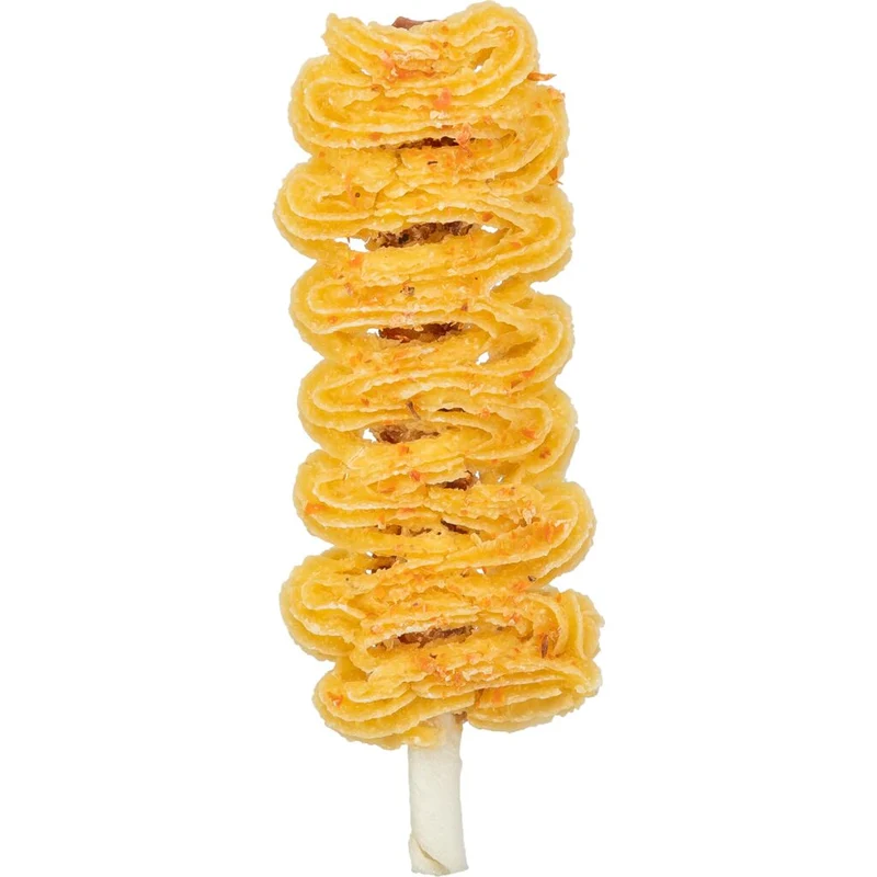 Premio Lolly mit Hühnerbrust & Karotte, lose