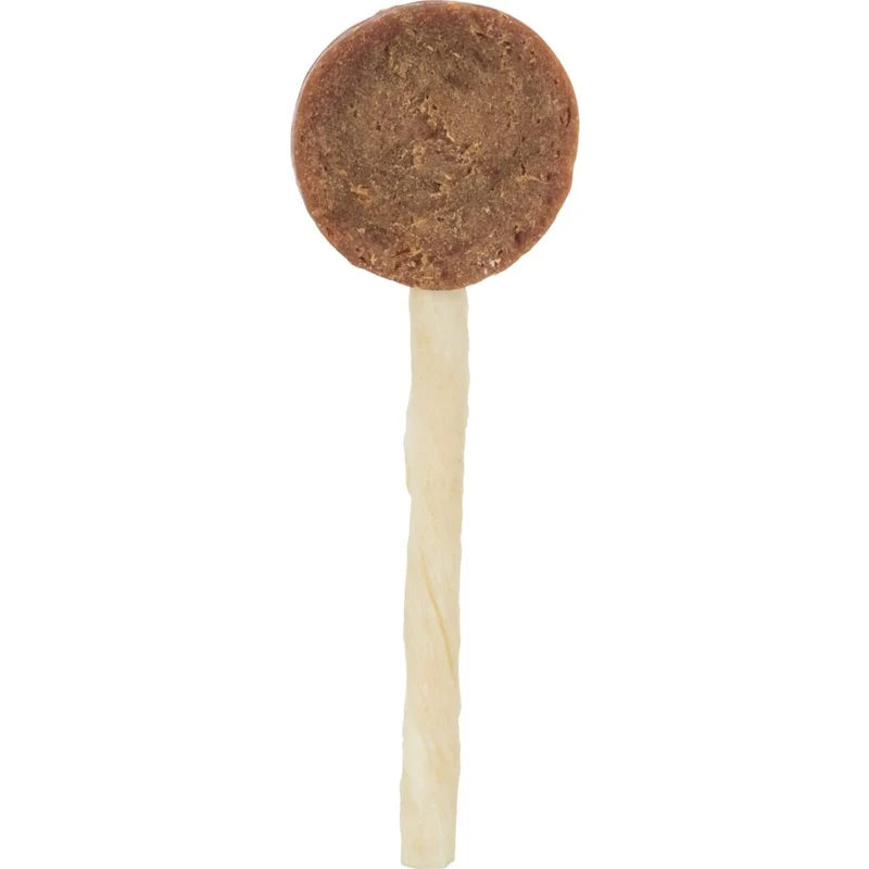 Premio Lolly mit Ente & Rinderhaut, lose