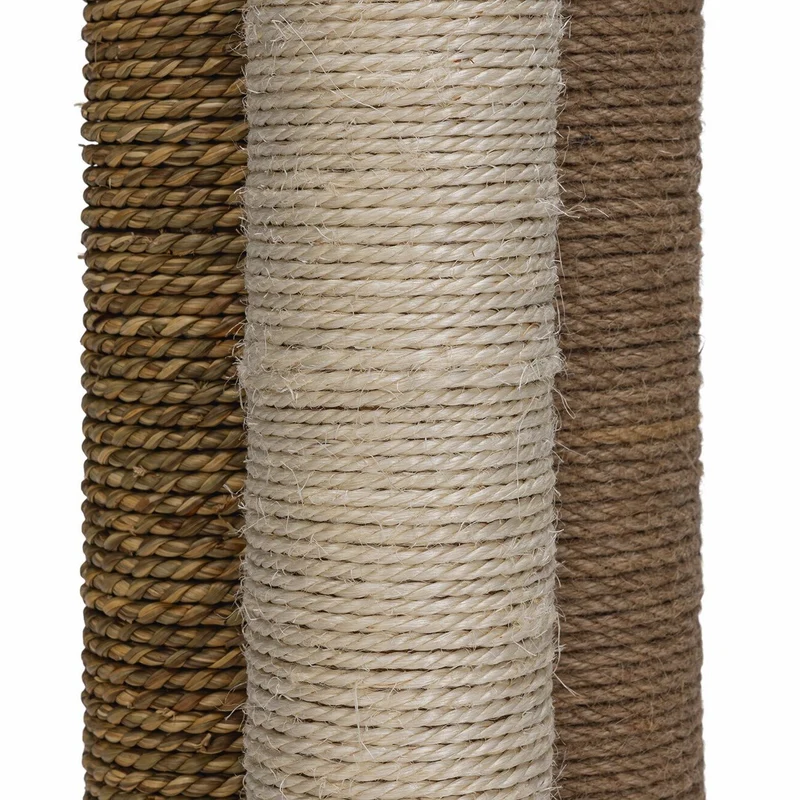 Kratzbaum Willa