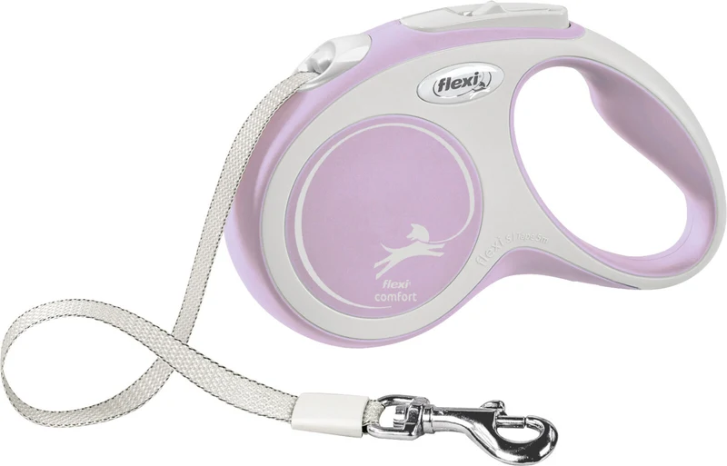 flexi COMFORT Gurt