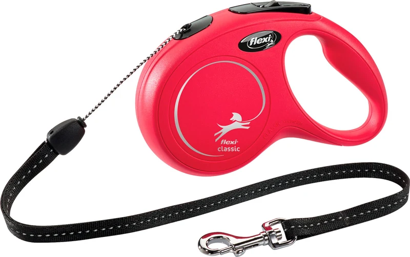 flexi CLASSIC Seil