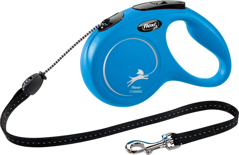 flexi CLASSIC Seil