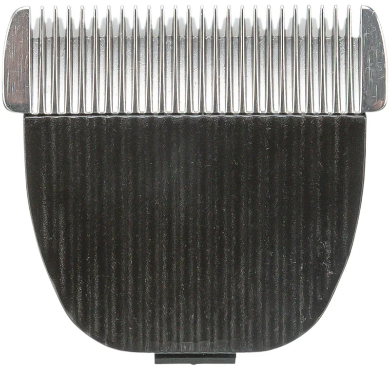 Ersatzscherköpfe
