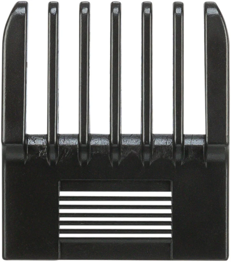Ersatzscherköpfe