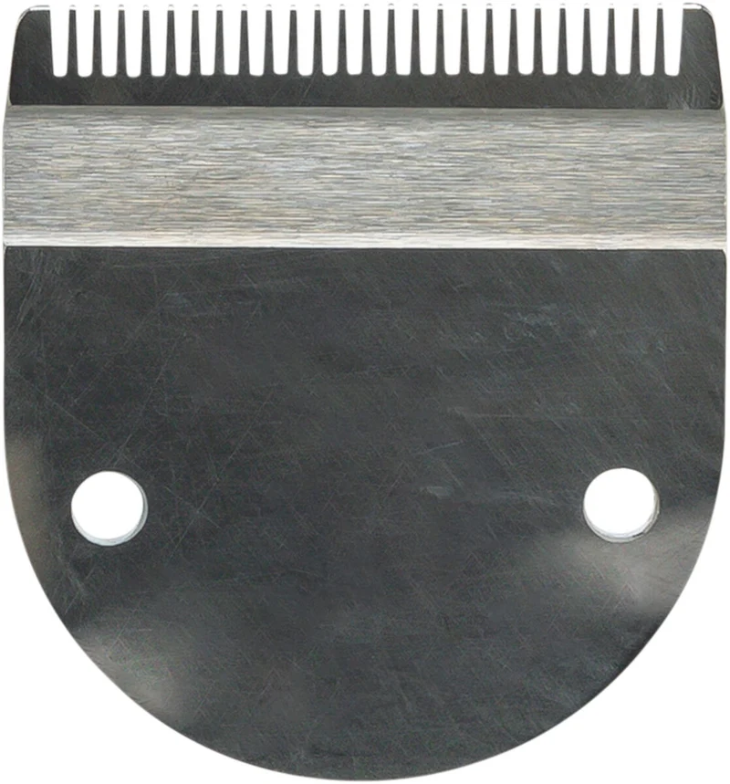 Ersatzscherköpfe
