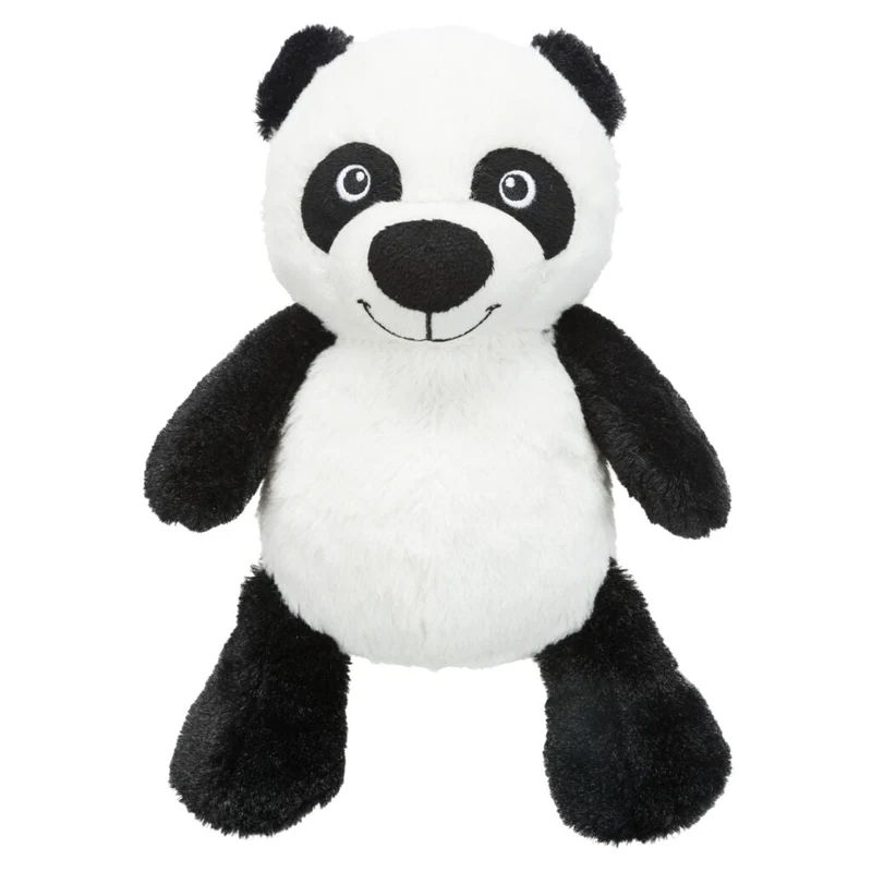 Panda, Plüsch