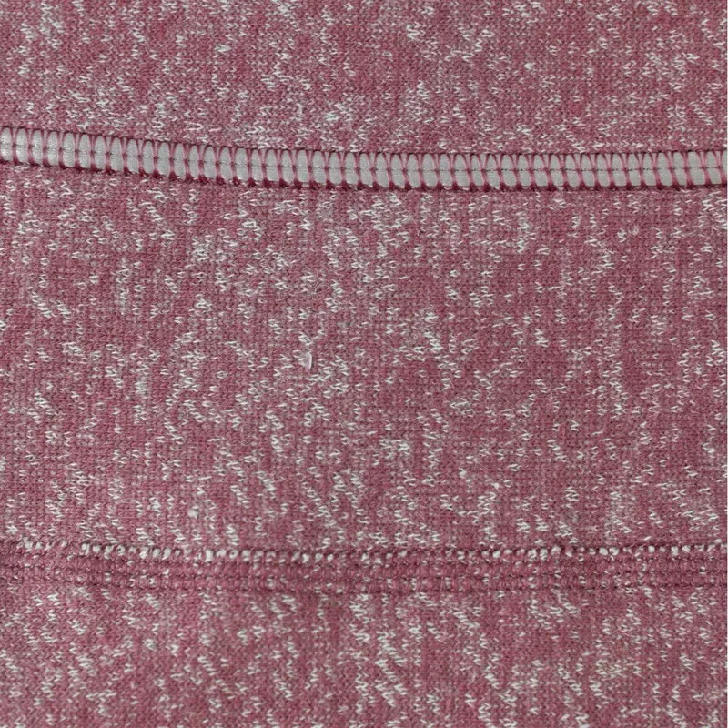 Hemp Hound Hundepullover mit Reißverschluss