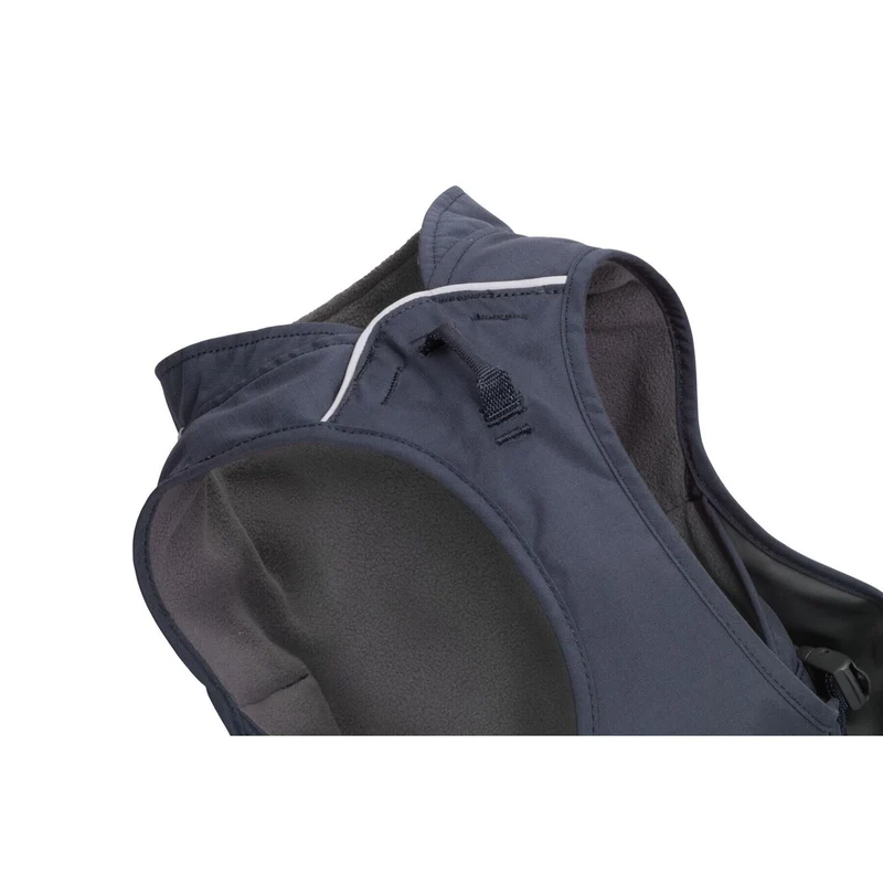 Overcoat Fuse Hundeweste
