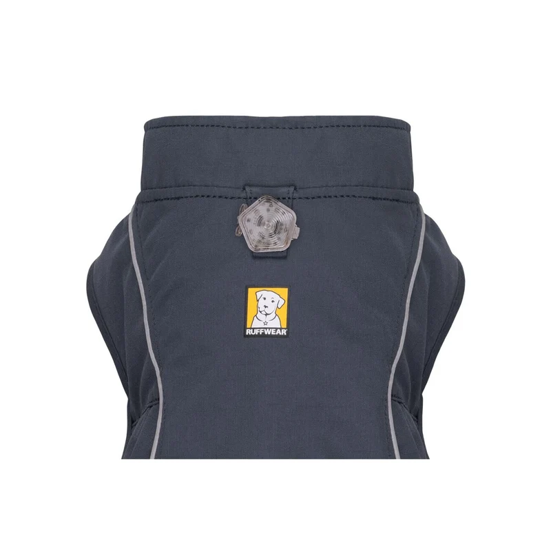 Overcoat Fuse Hundeweste