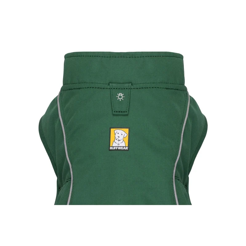 Overcoat Fuse Hundeweste