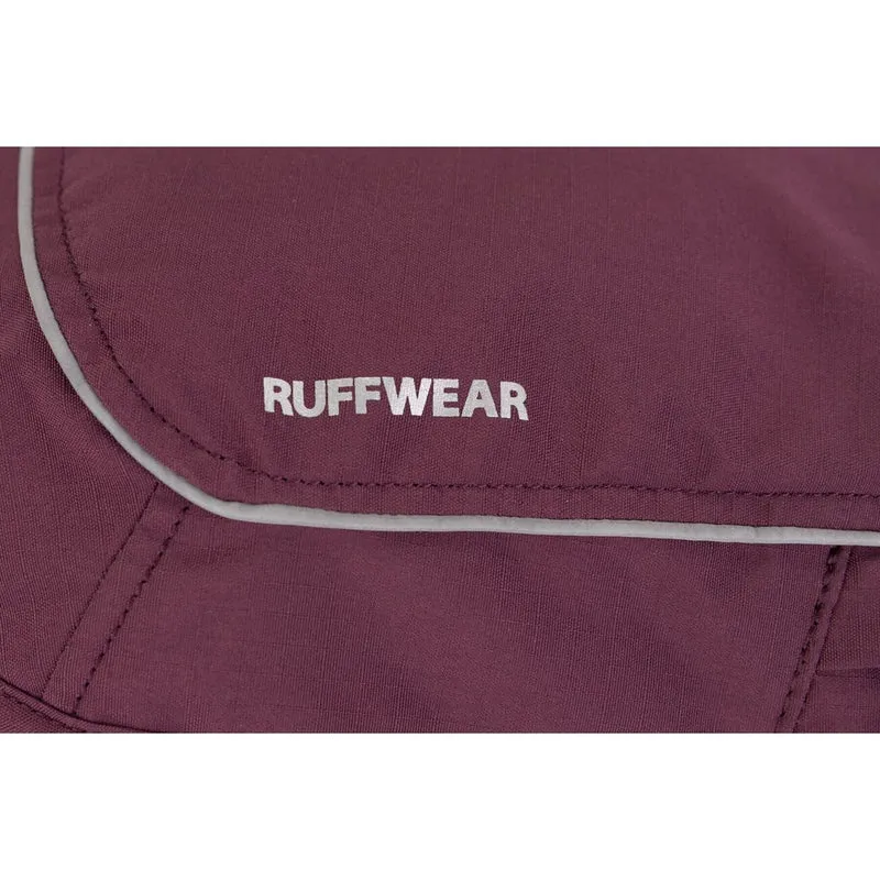 Overcoat Fuse Hundeweste