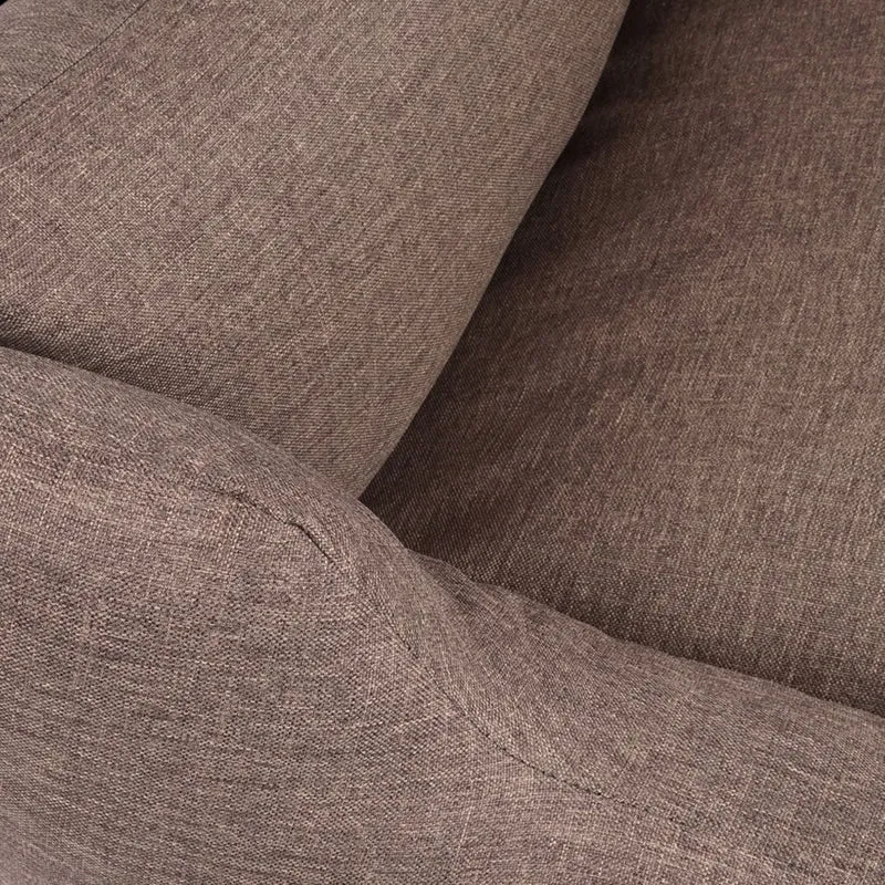 Knuffelwuff Hundebett Lotte – Stilvolles Design trifft auf höchsten Komfort